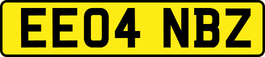 EE04NBZ