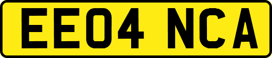 EE04NCA