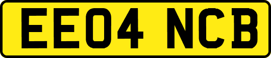 EE04NCB