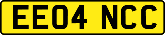 EE04NCC