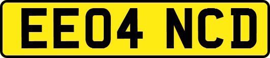 EE04NCD