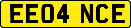 EE04NCE