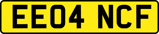 EE04NCF