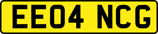 EE04NCG