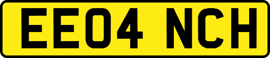 EE04NCH