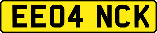 EE04NCK