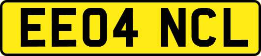 EE04NCL