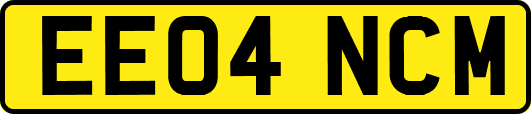 EE04NCM