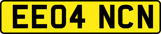 EE04NCN