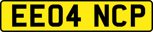 EE04NCP