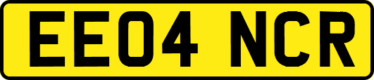 EE04NCR