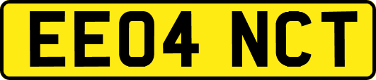 EE04NCT
