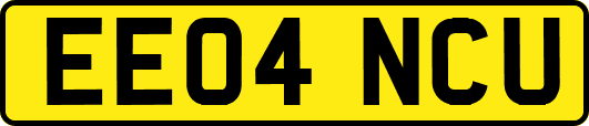 EE04NCU