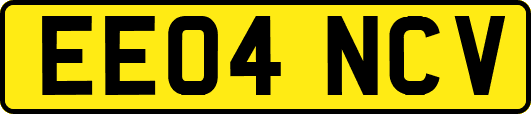 EE04NCV