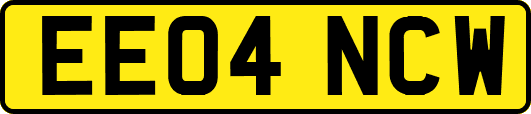 EE04NCW