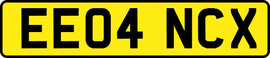 EE04NCX