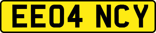 EE04NCY