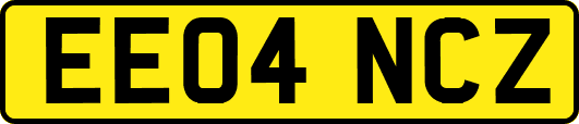 EE04NCZ