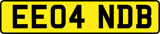 EE04NDB