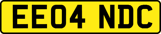 EE04NDC