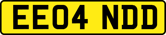 EE04NDD