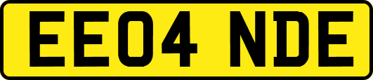 EE04NDE