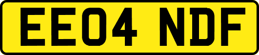 EE04NDF