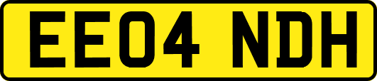 EE04NDH