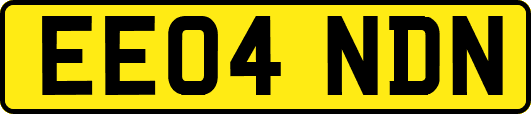 EE04NDN