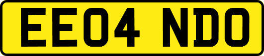 EE04NDO