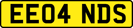 EE04NDS