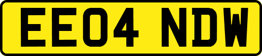 EE04NDW