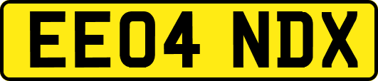 EE04NDX