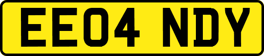 EE04NDY
