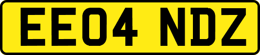 EE04NDZ