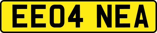 EE04NEA