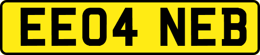 EE04NEB