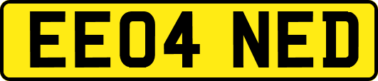 EE04NED