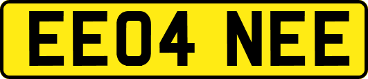 EE04NEE