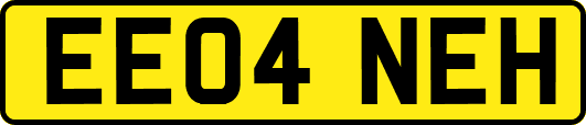 EE04NEH
