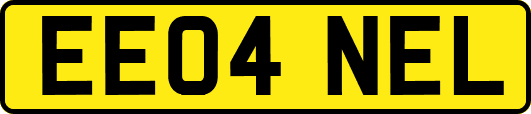 EE04NEL