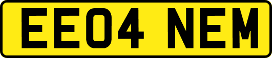 EE04NEM