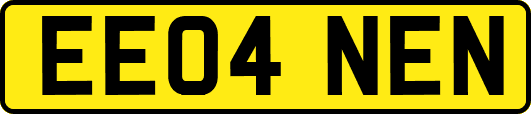 EE04NEN