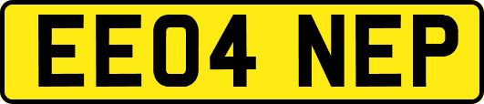 EE04NEP