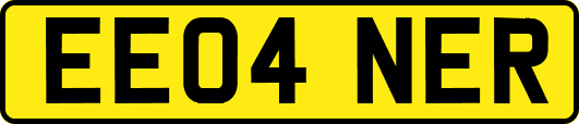 EE04NER