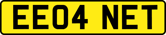 EE04NET