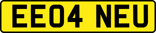 EE04NEU