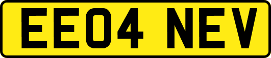 EE04NEV