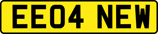 EE04NEW
