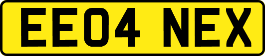 EE04NEX